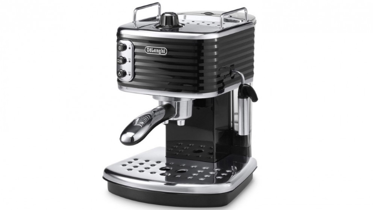 DeLonghi Harvey Norman New Zealand