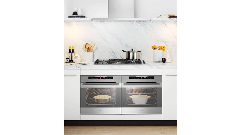 electrolux kitchen appliances small electrolux cooking appliances harvey norman new zealand electrolux kitchen appliances small electrolux cooking appliances harvey norman new zealand