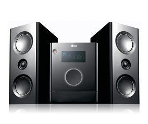 Cheap best mini hifi system 2017 Sale