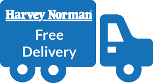 Includes Free Delivery